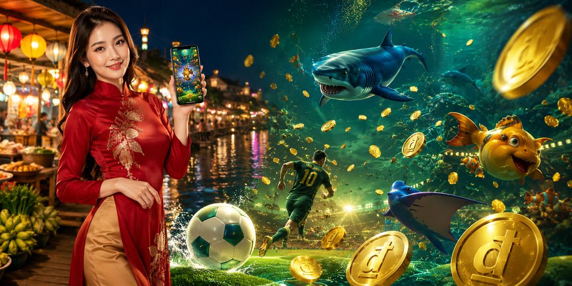 daga78 Slot Đèn Lồng