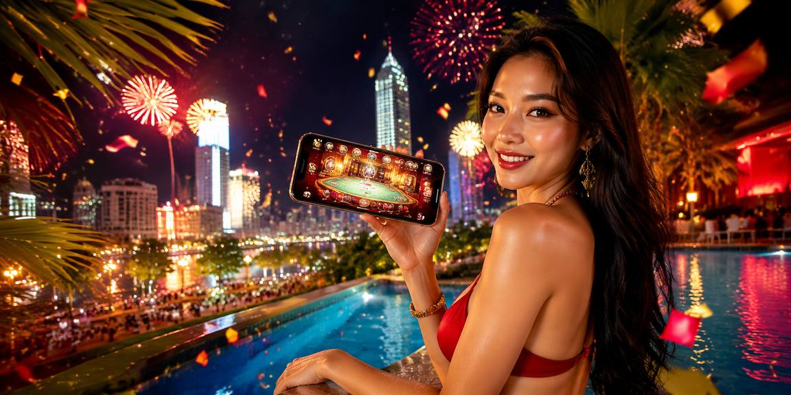 daga78 Người Chia Bài Trực Tiếp