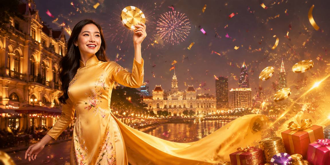 daga78 Khám phá Momo The Thao tại daga78