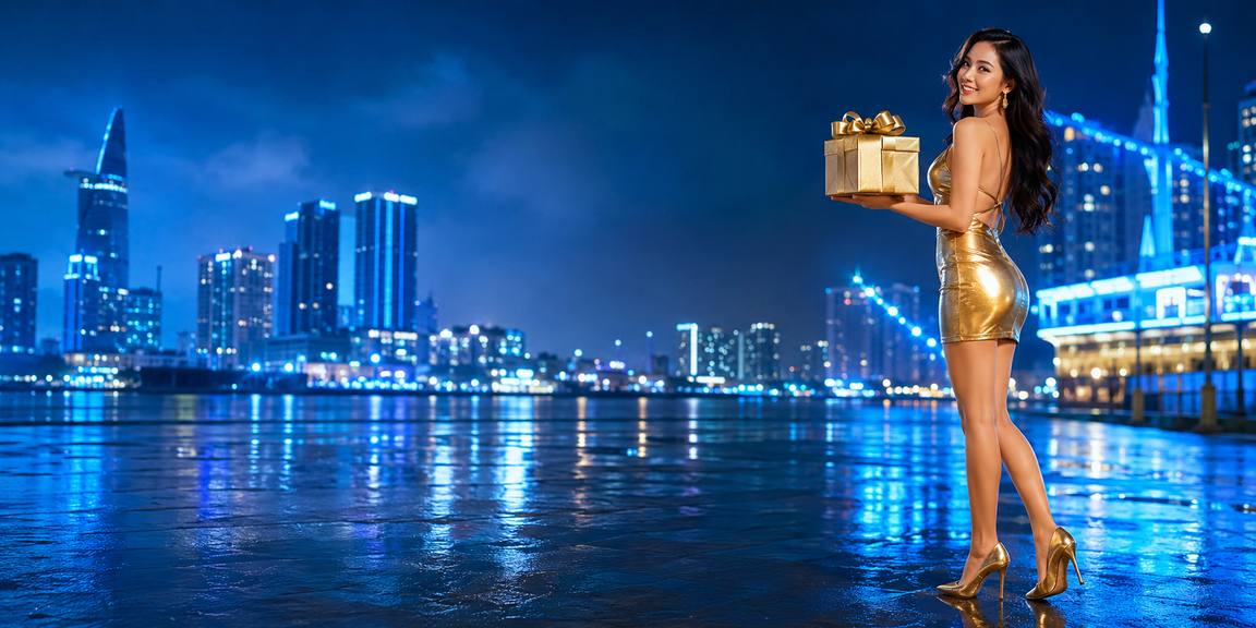 daga78 Những điều bạn cần biết trước khi đặt câu hỏi