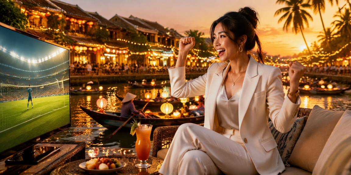 daga78 Khám phá sảnh daga78 trên điện thoại